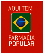 Farmácia Popular
