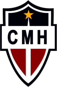 Colegio Miguel Hidalgo