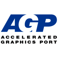 AGP