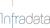 Infradata