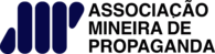 Associação Mineira de Propaganda