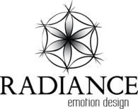 Radiance