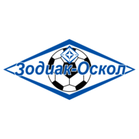 FK Zodiak-Oskol Staryi Oskol