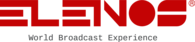 Elenos