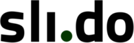 Sli.do