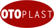 OTOPLAST