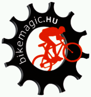 bikemagic