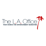 The L.A. Office