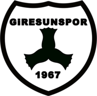 Giresunspor Giresun