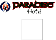 Paradise Hotel