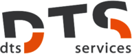 DTS services