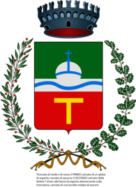 Comune di Castello Tesino