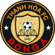 Dong A Thanh Hoa FC
