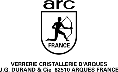 ARC 51081