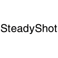 Steady Shot
