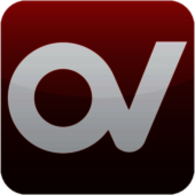 MOVA Printing Solutions