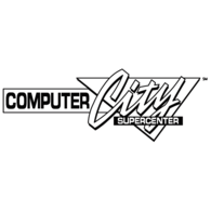 Computer City