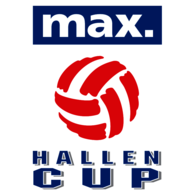 Hallen Cup