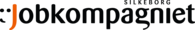 Jobkompagniet Silkeborg