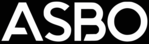 ASBO POLAND
