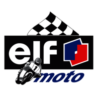 Elf Moto