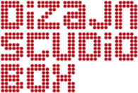 dizajn studio box