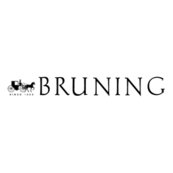 Bruninng