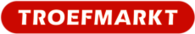 Troefmarkt