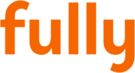 Fully