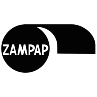 Zampap