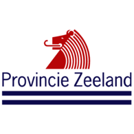 Provincie Zeeland
