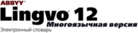 Lingvo12_multilingual