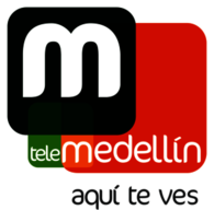 telemedellin