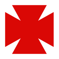 Clube Atletico Vasco da Gama de Flores da Cunha-RS