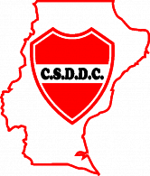 Asociación Atlético Boxing Club de Río Gallegos Santa Cruz 2019