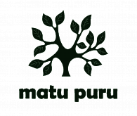Matu Puru