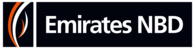 Emirates NBD Bank