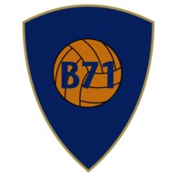 B71