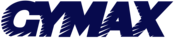 Gymax