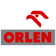Orlen