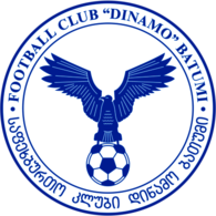 FC Dinamo Batumi