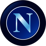 SSC Napoli