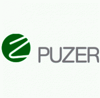 Puzer