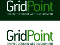 GridPoint