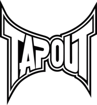 Tapout