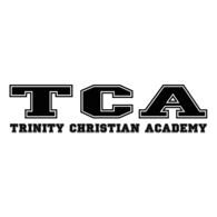 TCA