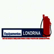 Felap Máquinas e Equipamentos Ltda