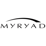 Myryad