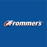 Frommer's