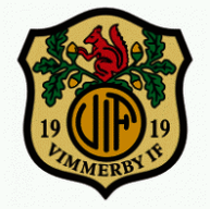 Vimmerby IF